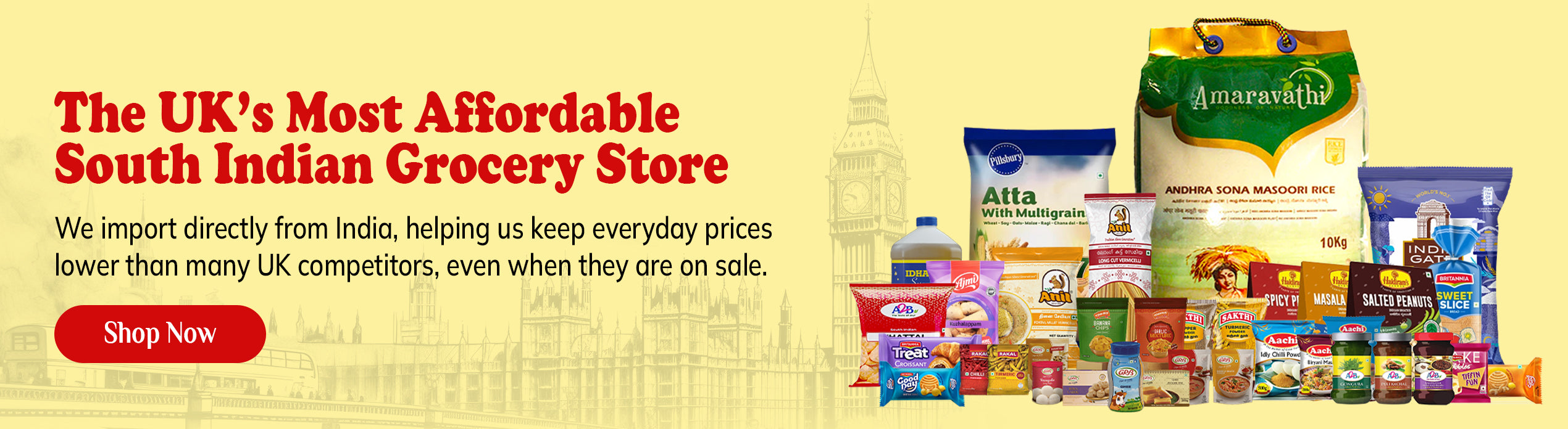 SouthIndia2uk