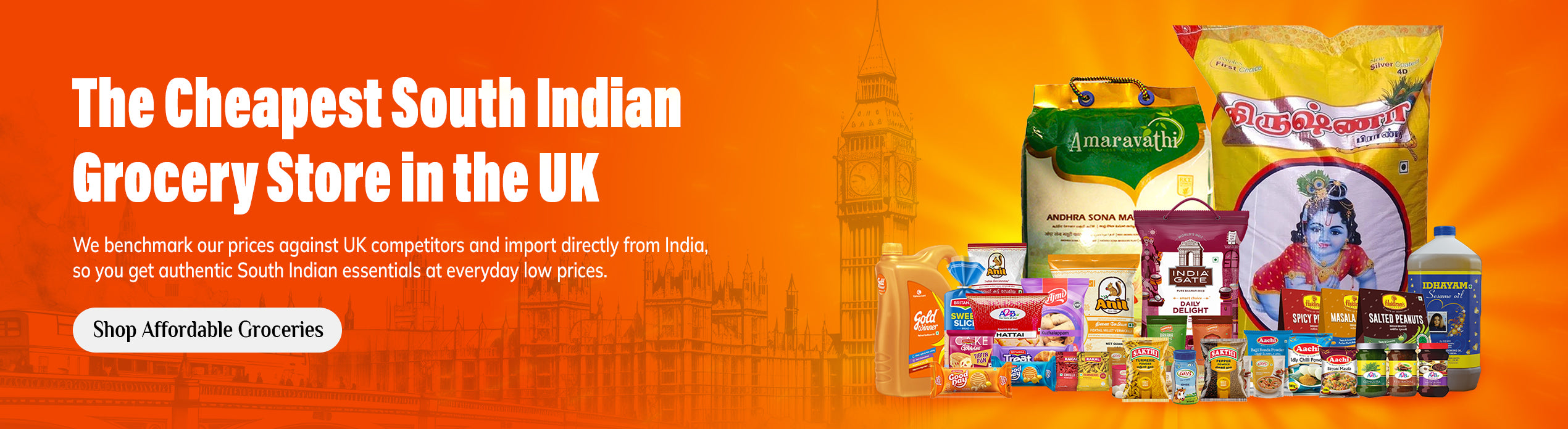SouthIndia2uk