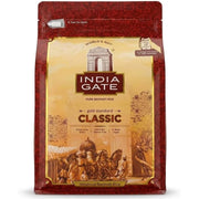 India Gate Classic Basmati Rice 5Kg