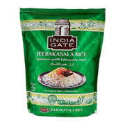 India Gate Jeera Rice 2Kg