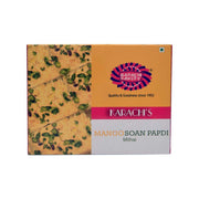Karachi Mango Soan Papdi - 200 G