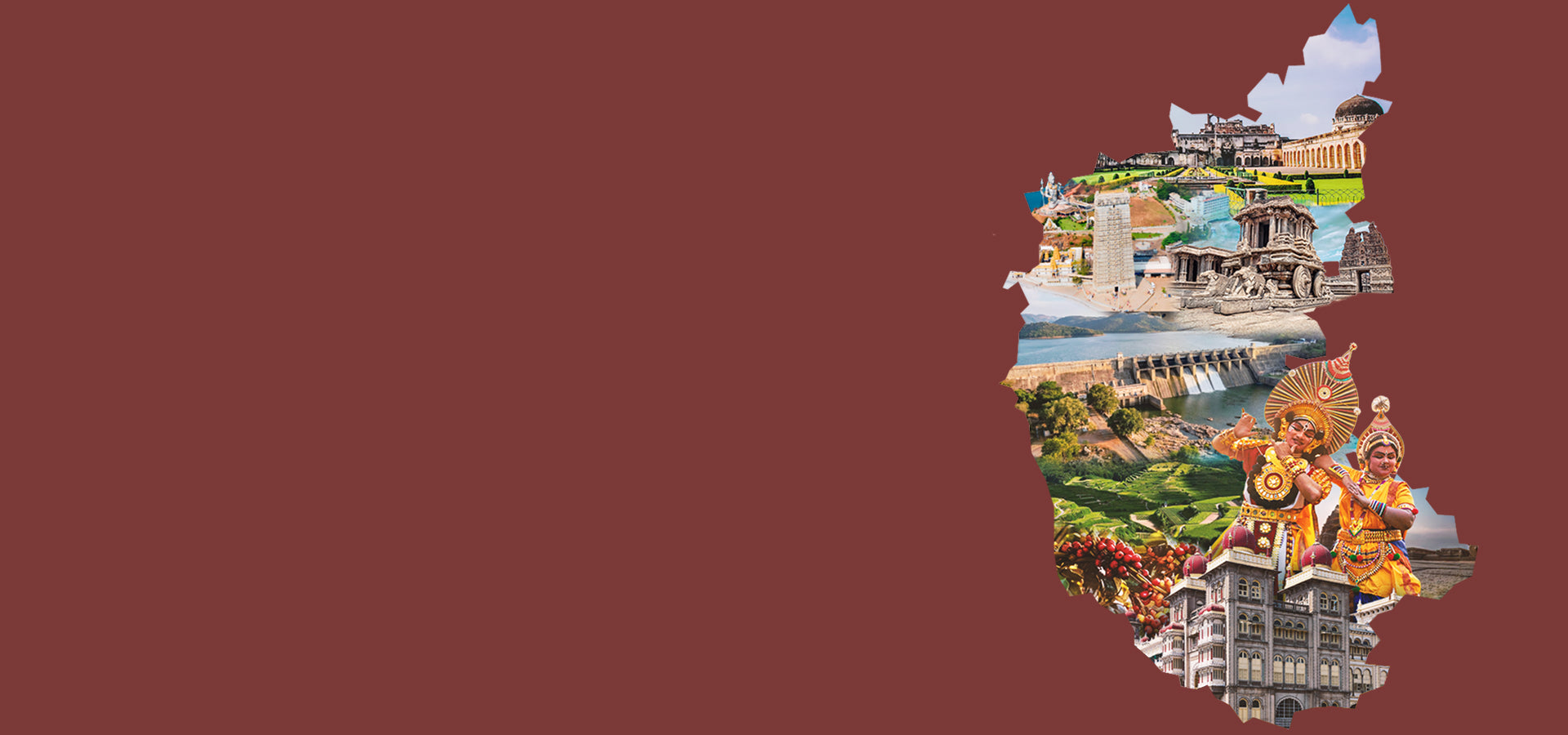 SouthIndia2uk