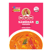 MDH SAMBHAR MASALA