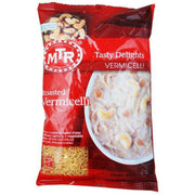 MTR Roasted Vermicelli 440G