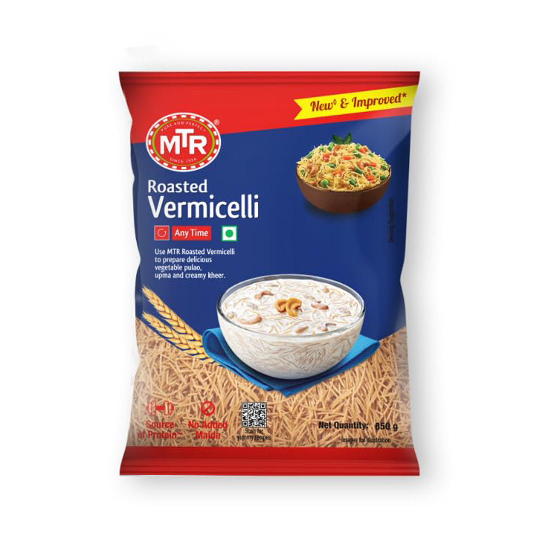 MTR Roasted Vermicelli 850G