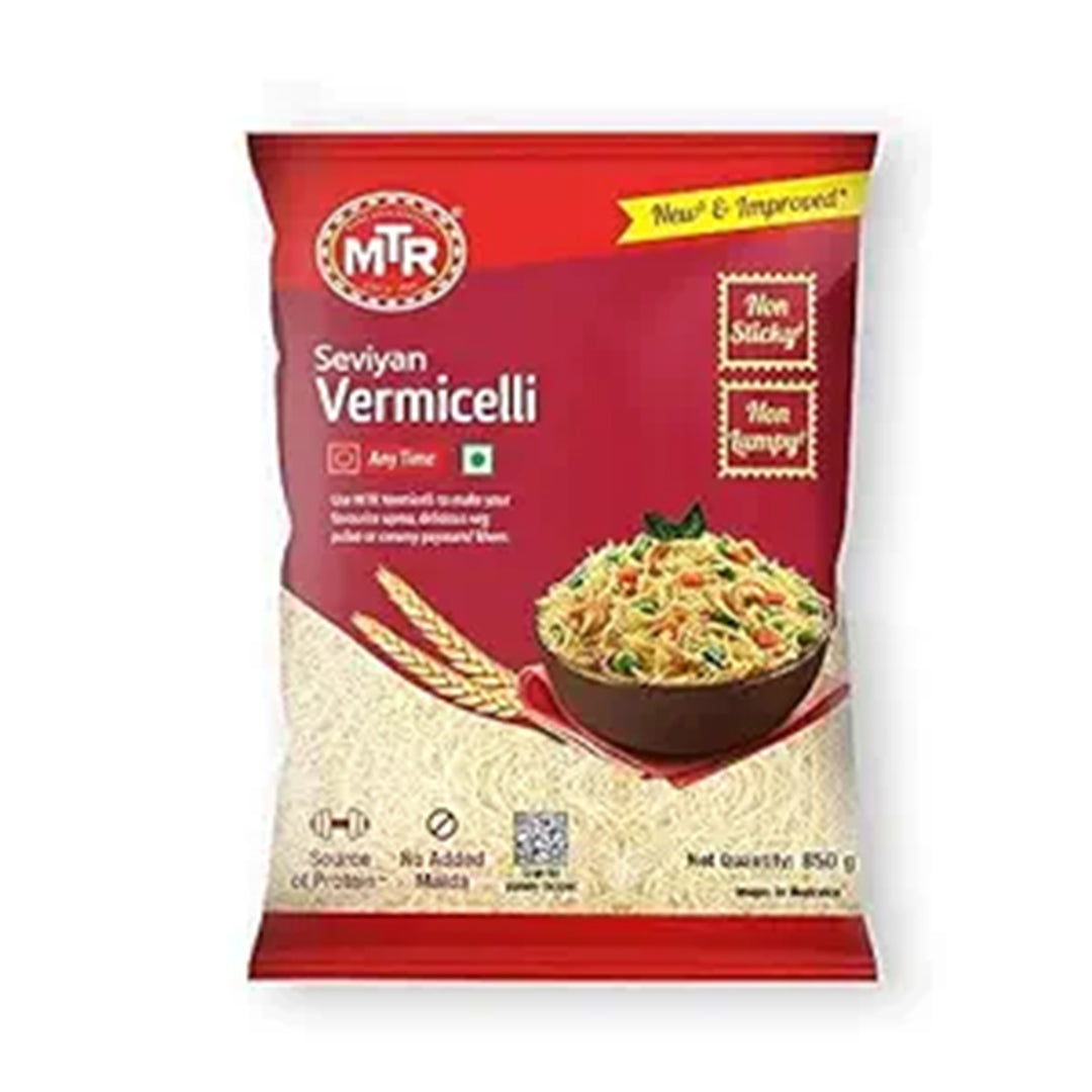 MTR Vermicelli 850G