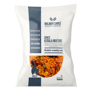 MC Kerala Mixture Spicy 275G
