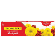 Mangaldeep Refresh Marigold 115G Agarbatti