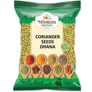 MitRam Coriander Seeds