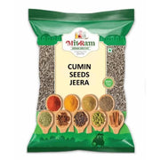 MitRam Cumin Seeds
