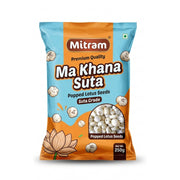 MitRam Makhana Suta