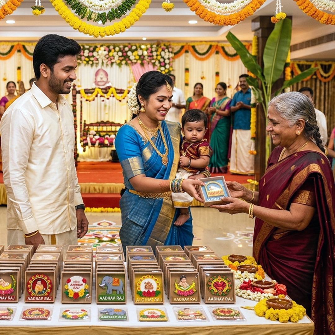 SouthIndia2uk