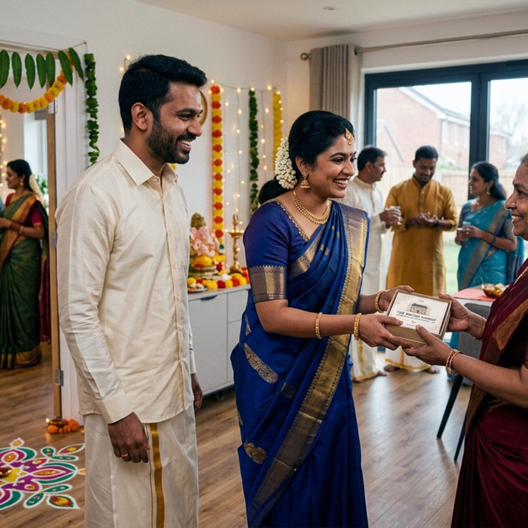 SouthIndia2uk
