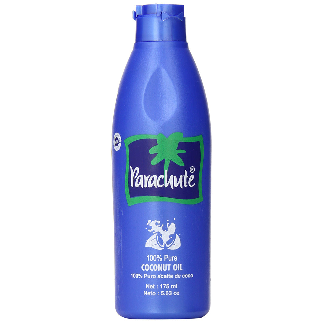 Parachute Coconut Hair Oil 200Ml