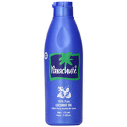 Parachute Coconut Hair Oil 200Ml