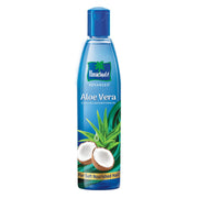 Parachute Hair Oil Aloe Vera