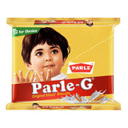 Parle G Biscuits Family Pack