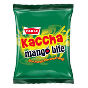 Parle Kaccha Mango Bite 260G