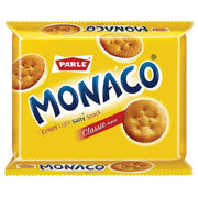 Parle Monaco 4 Pack