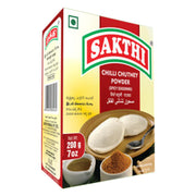 Sakthi Chili Powder 200G