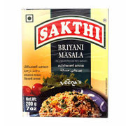 Sakthi Biryani Masala 200G