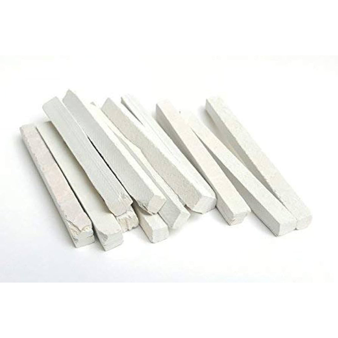 Saleti Slate Pencil