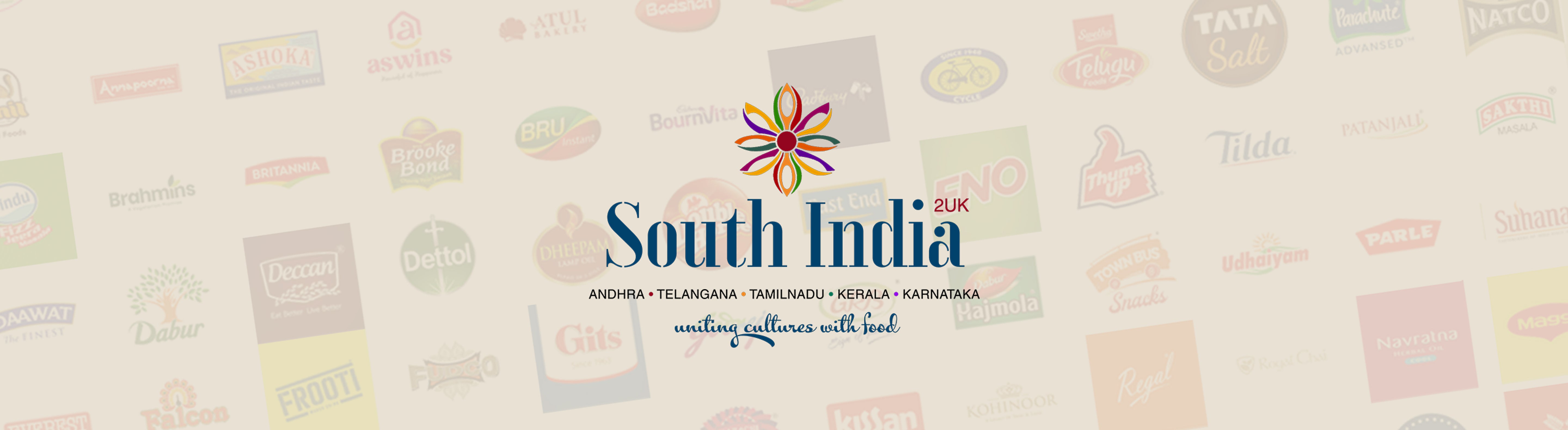 SouthIndia2uk