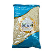 Shree Krishna Poha Medium 1Kg - 800G