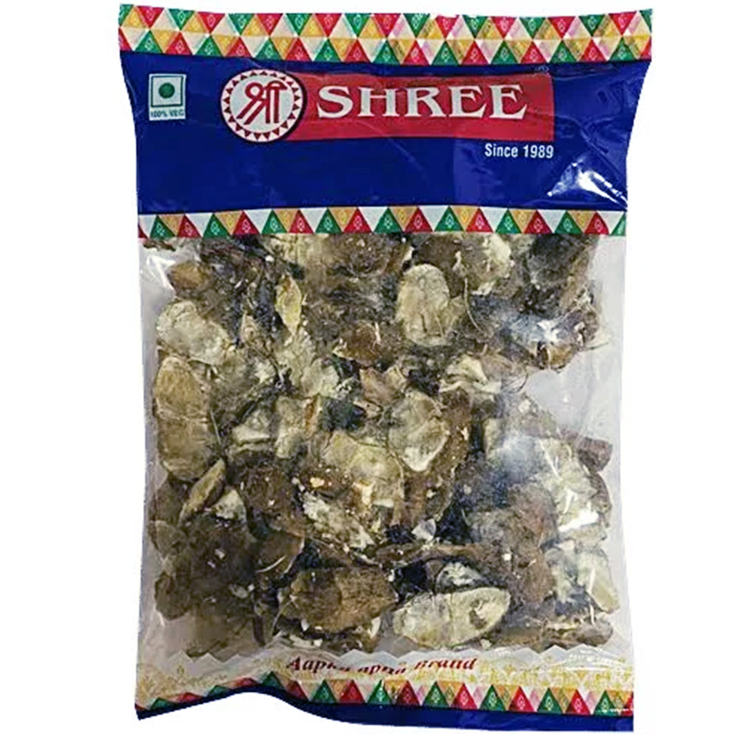 Shree Krishna Tamarind imli 200G