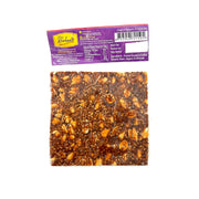 Shree Krishna Peanut Sesam Mix 100G
