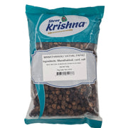 Shree Krishna Manathakkali Vathal 150G