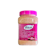 Shree Krishna Pink ( Himalayan ) Salt 1Kg