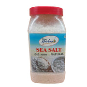 Shree Krishna Sea Salt 1Kg