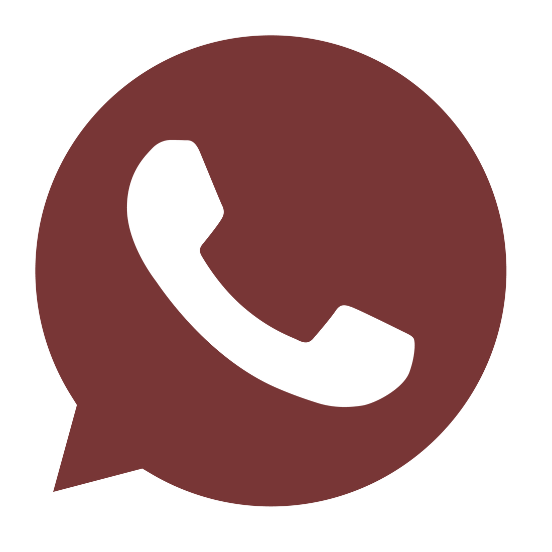 <strong>WhatsApp</strong>