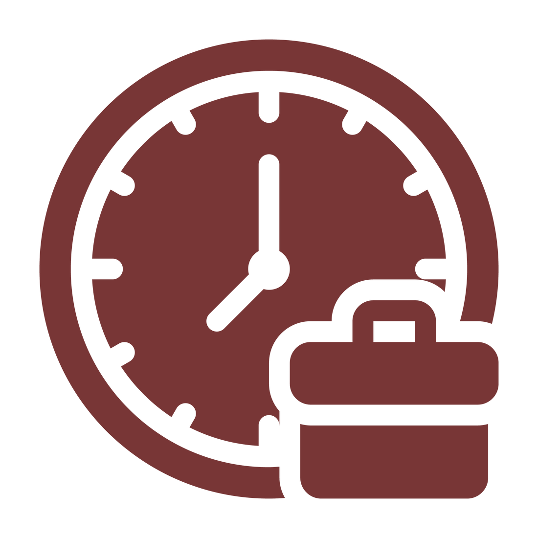 <strong>Support Hours</strong>
