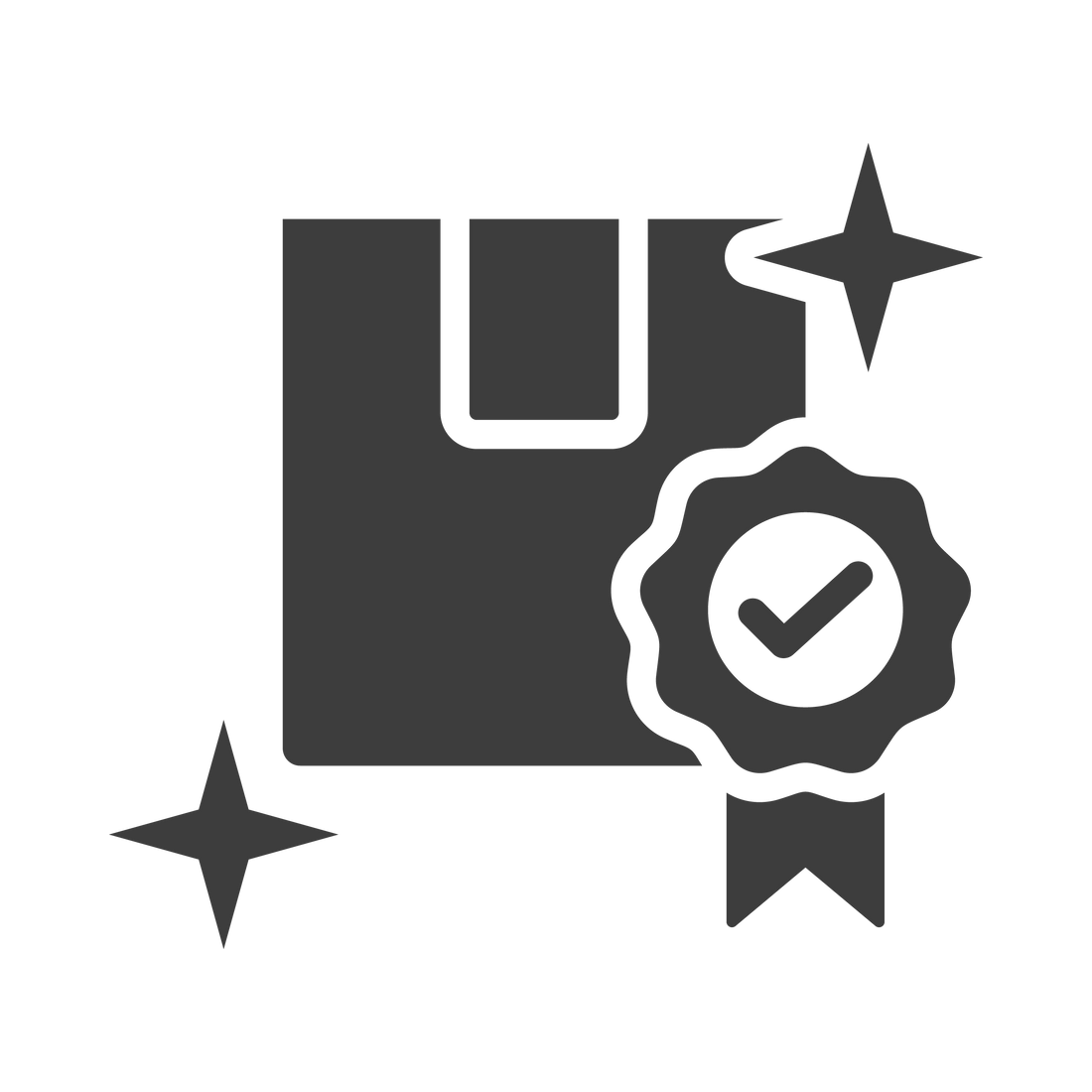 <strong>Authentic South Indian Brands </strong>