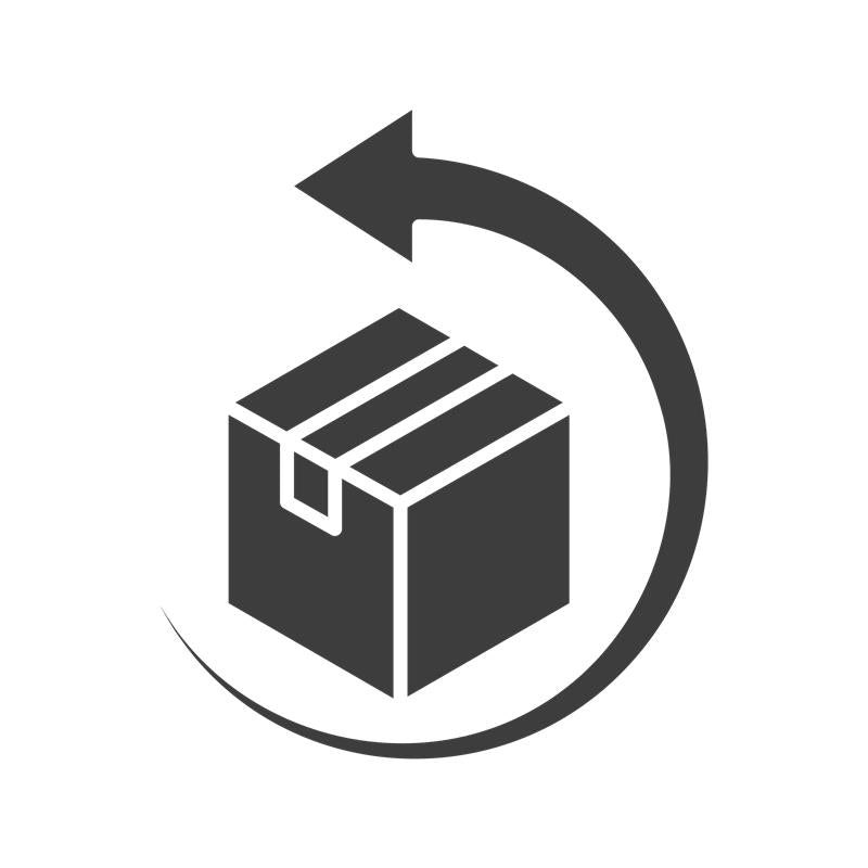 <strong>Easy Returns</strong>