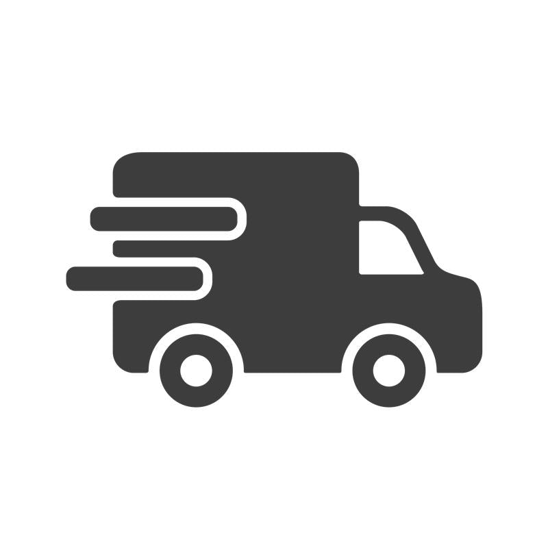 <strong>24–48hrs Fast UK Delivery</strong>