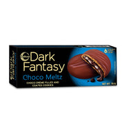 Sunfeast DARK FANTASY CHOCO MELTZ