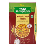 Tata Sampann Punjabi Chole Masala