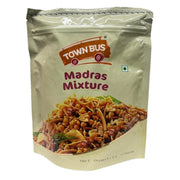 Town Bus Madras Mixture 170G