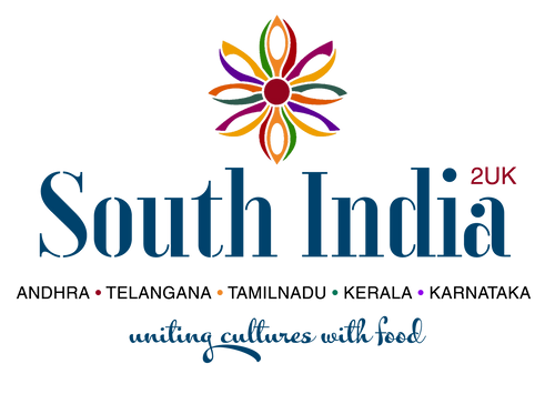 SouthIndia2uk