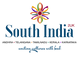 SouthIndia2uk