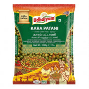 Udhaiyam Kara Patani 200G