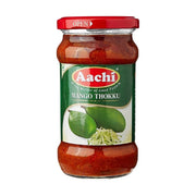 Aachi Mango Thokku Pickle 300 grams