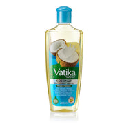 Vatika Coconut Hair Oil
