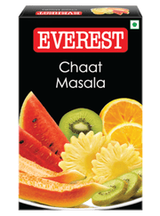 Everest Chaat Masala