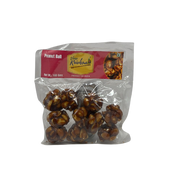 Shree Krishna Peanut Ball 100G
