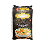 Shankar Kurnool Sonamasoori Rice 10Kg