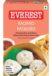 Everest Momo Masala